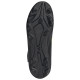 Adidas F50 Club Vel FG/MG J Adidas F50 Club Vel FG/MG J